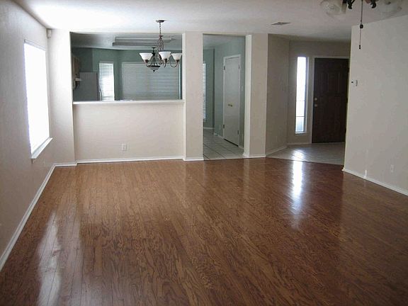 5th image of 3712 Limestone Mesa