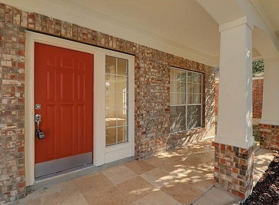 3rd image of 2308 Drue Ln
