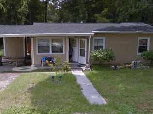 2910 2nd St, Beaufort, SC 29902