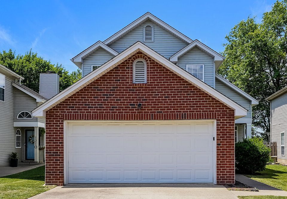 1st image of 1208 Wembley Dr