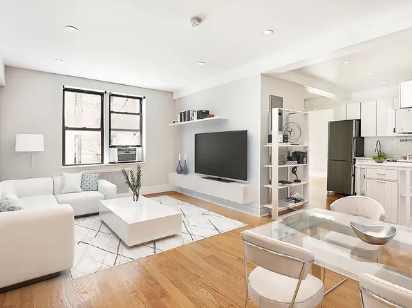 69 Bennett Avenue 301 image 1 of 2