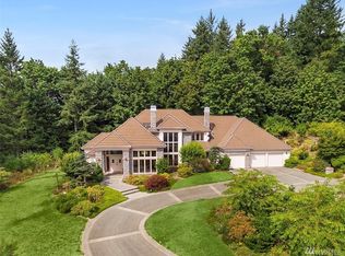 11419 206th Pl SE, Issaquah, WA 98027