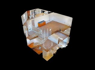 2425 Panama Dr, Oxnard, CA 93035