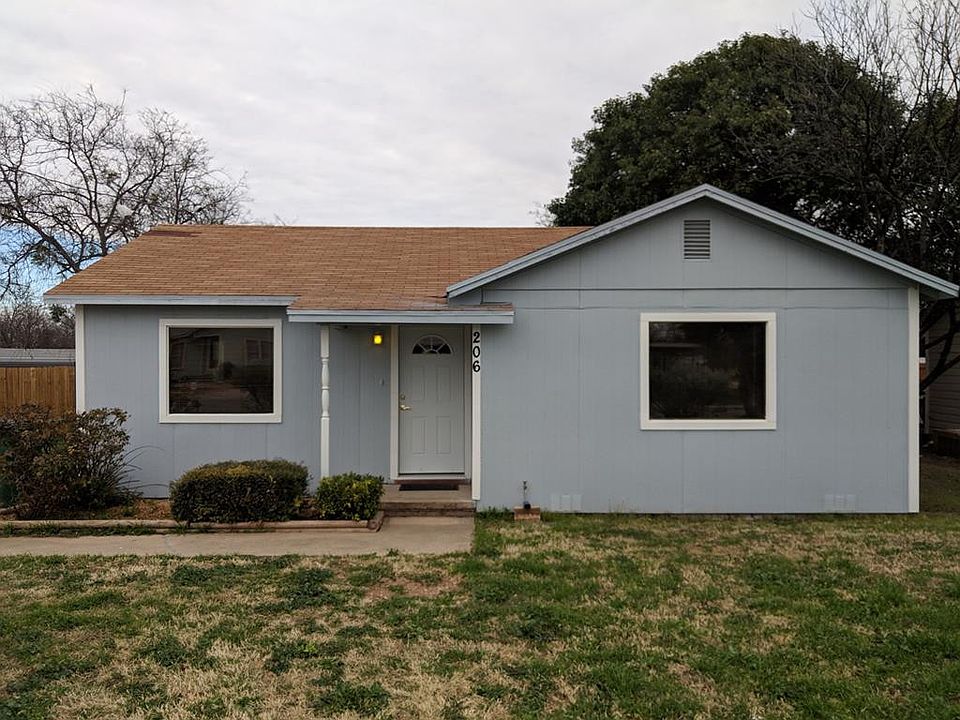 1st image of 206 Westland Ave
