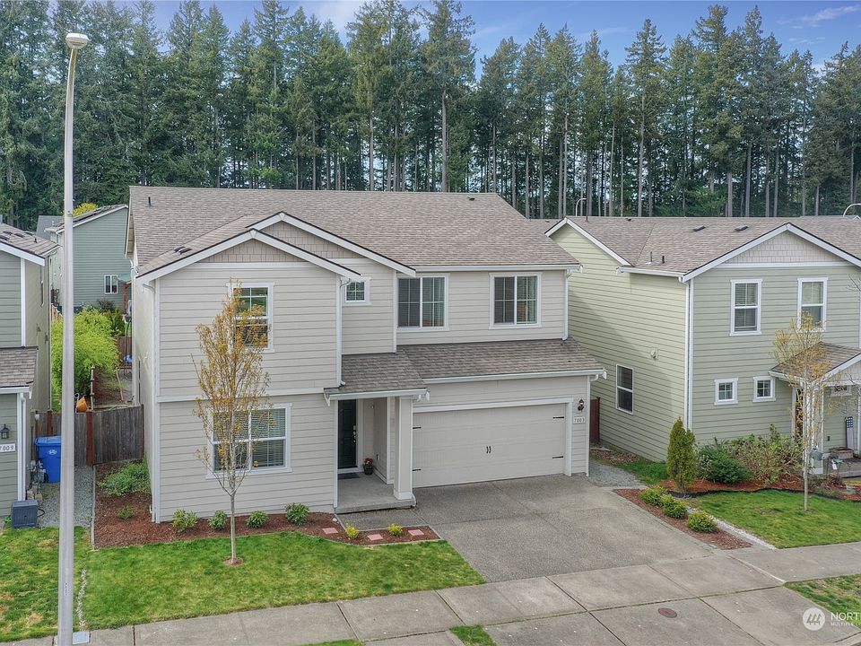 1st image of 7003 Alta Vista Drive SE