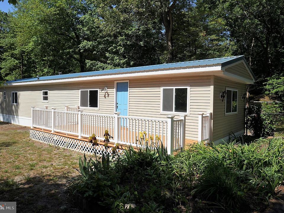 1st image of 34889 E Sherwood Dr