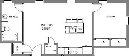 Unit Photo
