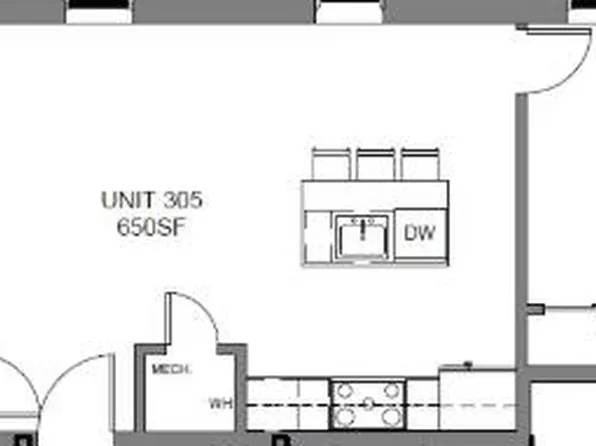 103 S Main St #305, Quakertown, PA 18951