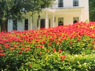 1092 Clauverwie Rd, Middleburgh, NY 12122