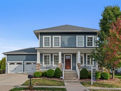 1508 Celebration Cir S, Bridgeville, PA, 15017