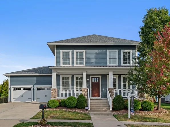 1508 Celebration Cir S, Bridgeville, PA 15017