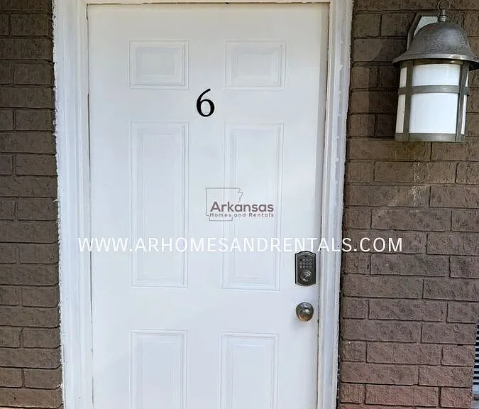 218 S J P Wright Loop Rd #6 — Photo 12