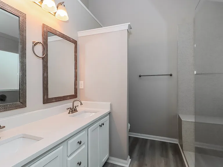 4272 Maybrook Ct SW — Photo 10