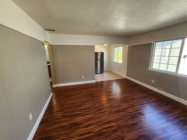 331 Alhambra Blvd — Photo 5