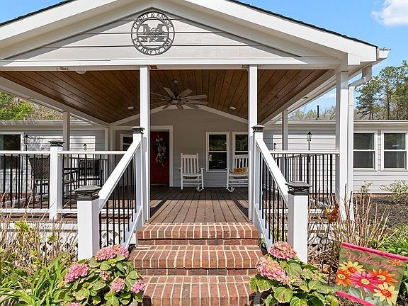 3rd image of 7805 Afton Ln