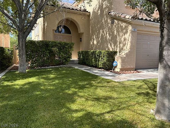2nd image of 9033 Cotton Rose Way