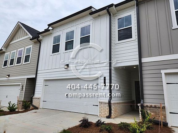 2nd image of 721 Point Place Dr