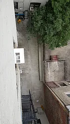 Rented by The Hamilton Group