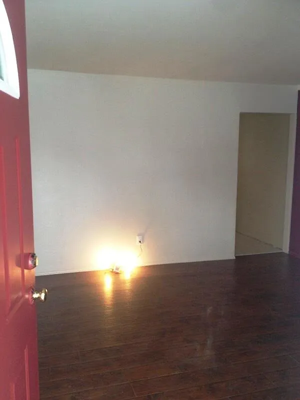 3 bed, 1.0 bath, $1,890 — Photo 3