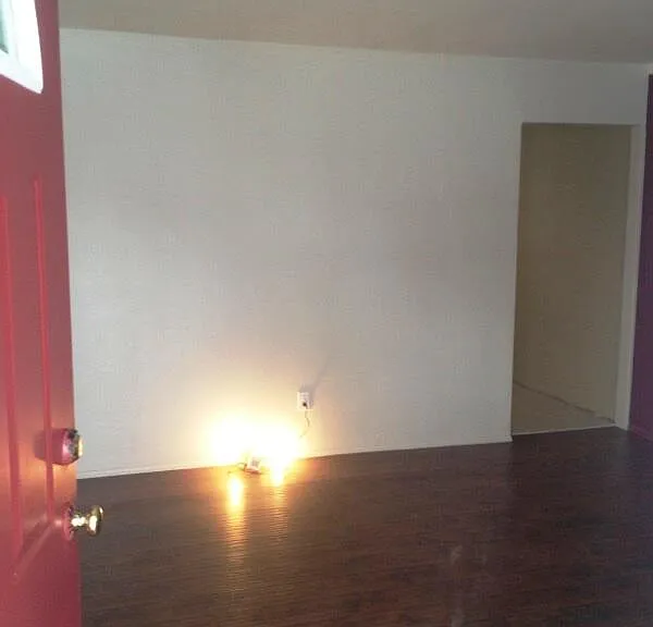 2826 Appleridge St — Photo 3