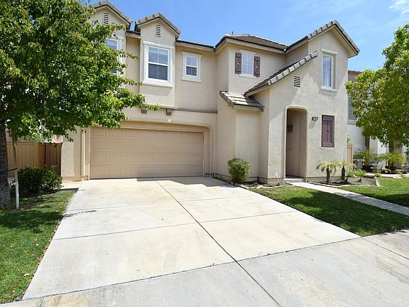 2nd image of 17557 Poplar Point Ln