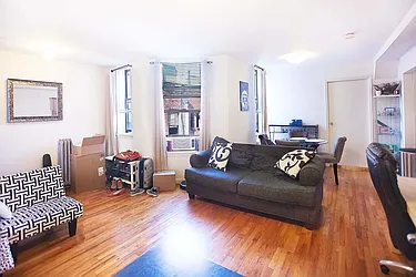 Rented by LG Fairmont Group