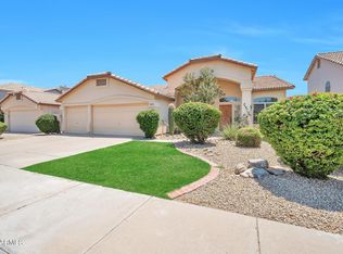 9289 E Pine Valley Rd, Scottsdale, AZ 85260