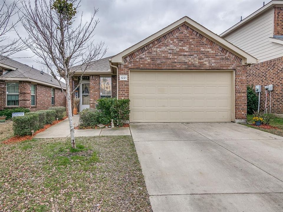 1st image of 1221 Alder Tree Ln