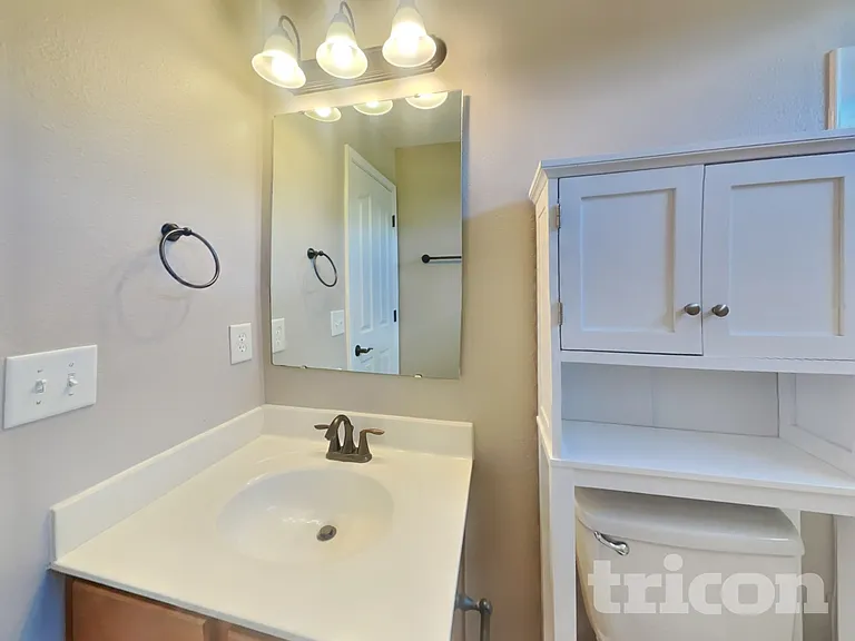 5323 Chandler Oaks Ln — Photo 16