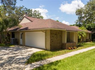 785 Brook Forest Ct, Apopka, FL 32712