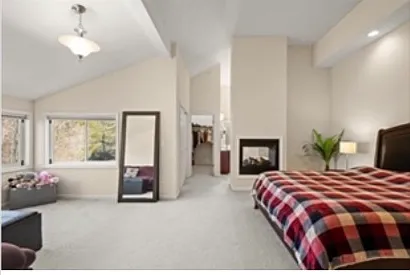 3 bed, 2.5 bath, 2024 sqft, $3,350 — Photo 4