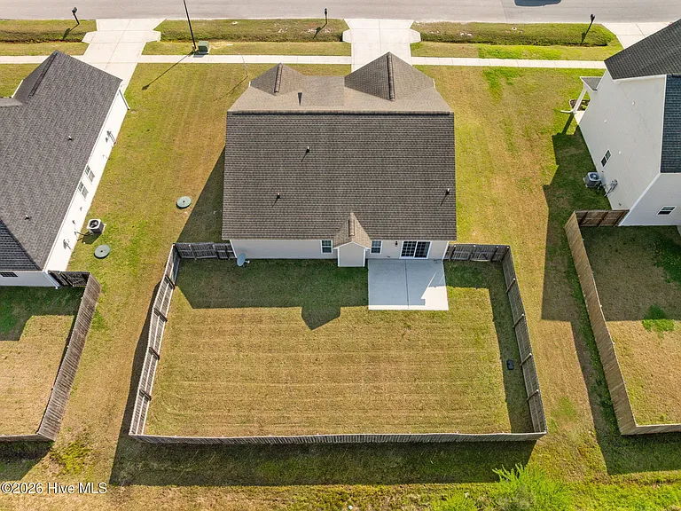 320 Aquamarine Cir — Photo 25