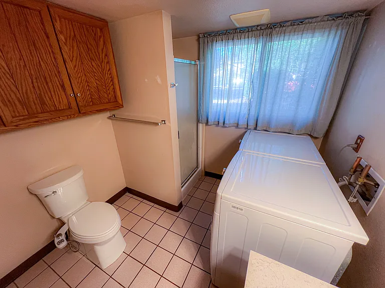 3254 Fernwood Ln — Photo 27