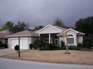 10894 SW 71st Cir, Ocala, FL 34476