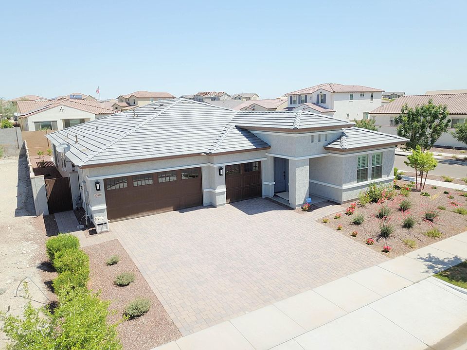 1st image of 20480 W Delaney Dr