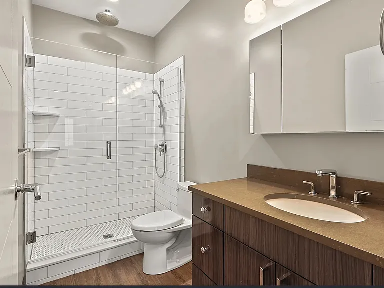 16 Preble St #3 — Photo 11