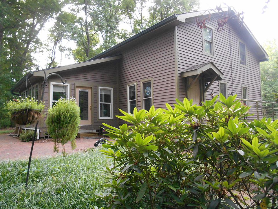 1st image of 1227 Highway 24 27 W