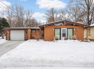 5473 145th St N, Hugo, MN 55038