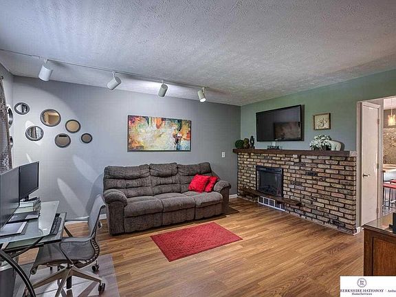 5th image of 1913 Winnie Dr APT 10
