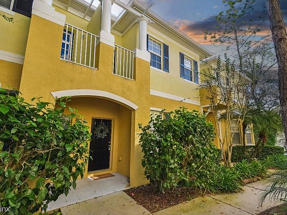 2nd image of 7417R Arlington Grove Cir
