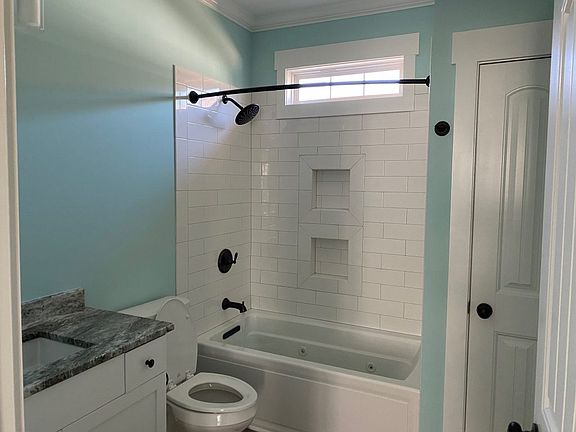 2nd image of 1643 Waterway Cove Dr SW #6B10HR