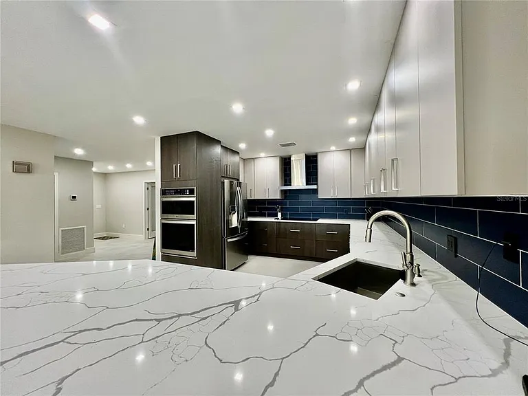 3280 Southshore Dr #87A — Photo 10