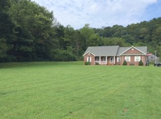 10778 Summer Shade Rd, Willow Shade, KY 42166