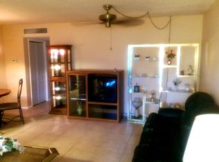 5300 Washington St APT A133, Hollywood, FL 33021