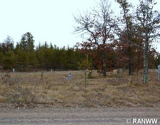 2nd image of 0 Antler Inn Road