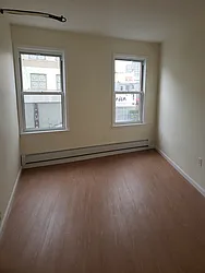 Rented by Hernandez Holdings Group LLC