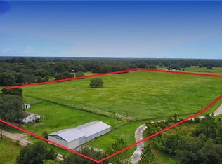 3051 Sharon Rd, Groveland, FL 34736