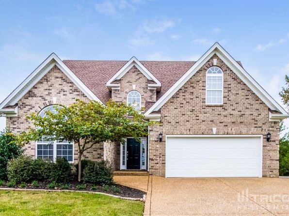 707 Willow Cove Dr