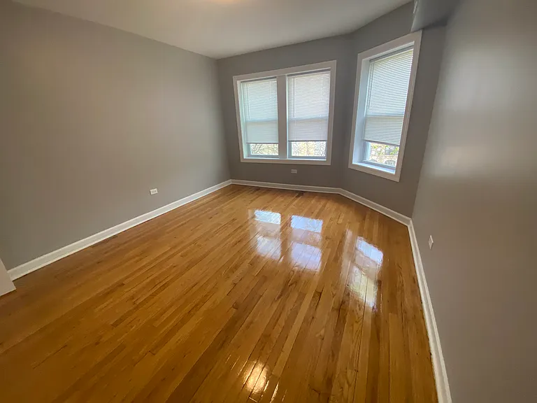 5001 W Quincy St #214-2 — Photo 4