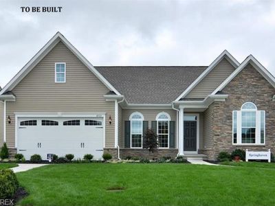 5542 Saw Grass Ct, Mentor, OH, 44060